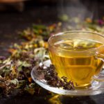 Surprising Foods and Beverages That Can Stain Your Teeth