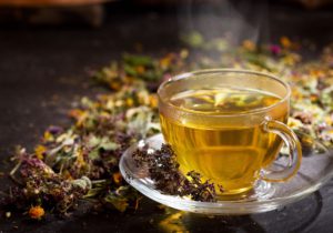 Surprising Foods and Beverages That Can Stain Your Teeth