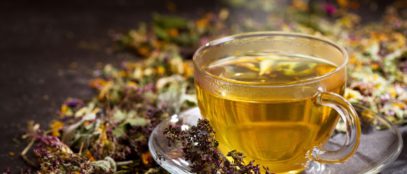 Surprising Foods and Beverages That Can Stain Your Teeth