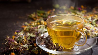 Surprising Foods and Beverages That Can Stain Your Teeth