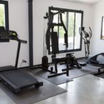 Exercise Tips To Keep You Healthy and in Shape