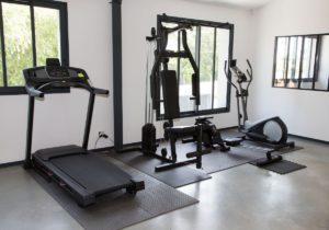 Exercise Tips To Keep You Healthy and in Shape