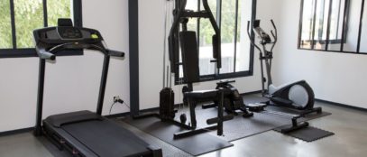 Exercise Tips To Keep You Healthy and in Shape