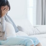Ways for New Moms To Prepare for Postpartum