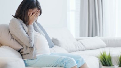 Ways for New Moms To Prepare for Postpartum