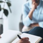 Things You Should Know Before Starting Therapy