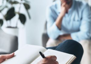 Things You Should Know Before Starting Therapy