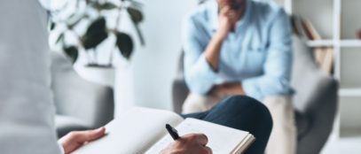 Things You Should Know Before Starting Therapy