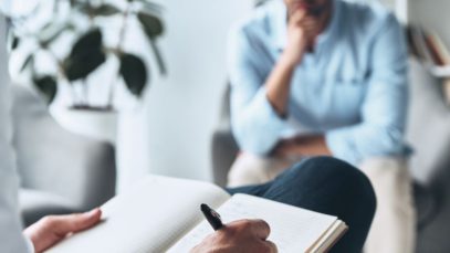 Things You Should Know Before Starting Therapy
