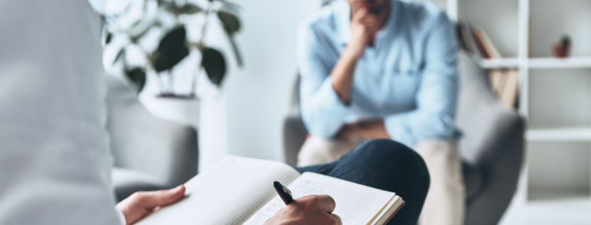 Things You Should Know Before Starting Therapy