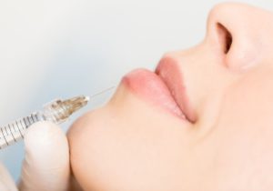 What Are Dermal Fillers and Are They for You?