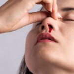 Debunking Common First Aid Myths and Old Wives’ Tales