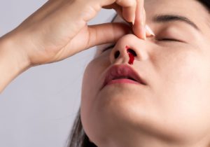 Debunking Common First Aid Myths and Old Wives’ Tales