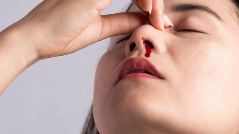 Debunking Common First Aid Myths and Old Wives’ Tales