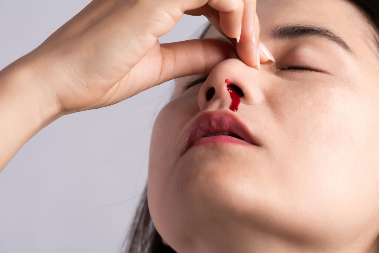 Debunking Common First Aid Myths and Old Wives’ Tales