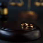 The Next Chapter: Where To Seek Support After a Divorce