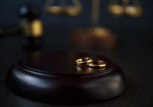 The Next Chapter: Where To Seek Support After a Divorce