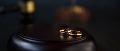 The Next Chapter: Where To Seek Support After a Divorce