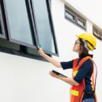 5 Easy Ways To Create a Healthy and Safe Home Environment