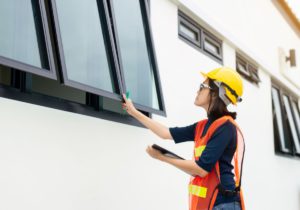 5 Easy Ways To Create a Healthy and Safe Home Environment