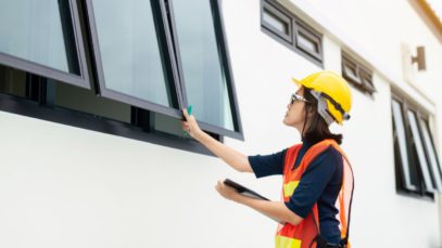 5 Easy Ways To Create a Healthy and Safe Home Environment