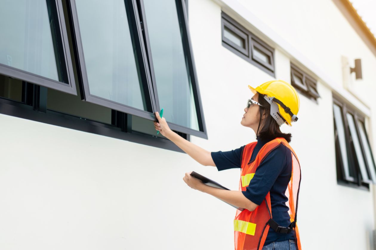 5 Easy Ways To Create a Healthy and Safe Home Environment