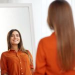 4 Ways To Improve Your Mood on a Bad Day