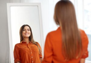 4 Ways To Improve Your Mood on a Bad Day