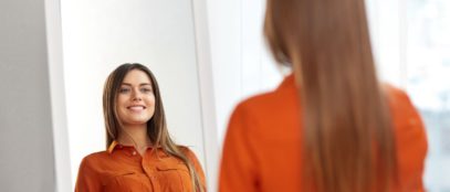 4 Ways To Improve Your Mood on a Bad Day