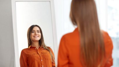 4 Ways To Improve Your Mood on a Bad Day