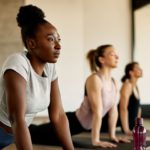 Tips and Strategies To Help Women Manage Anxiety and Stress