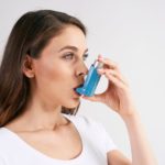 The Different Ways Asthma Affects a Person’s Lifestyle