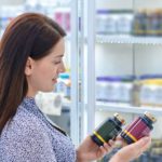 Things You Should Know About Storing Supplements