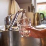 How To Track Your Household Water Consumption