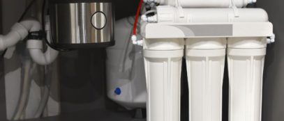 How To Make Your Home Promote Healthy Living