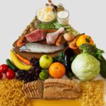 Top 4 Ways To Balance Your Gut Microbiome