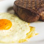 The Best Things To Add to Your Breakfast Menu