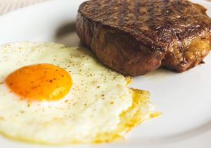 The Best Things To Add to Your Breakfast Menu