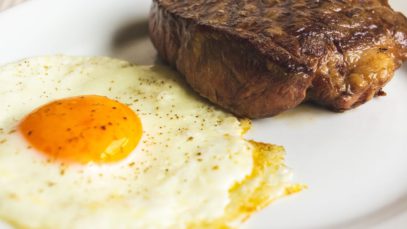 The Best Things To Add to Your Breakfast Menu
