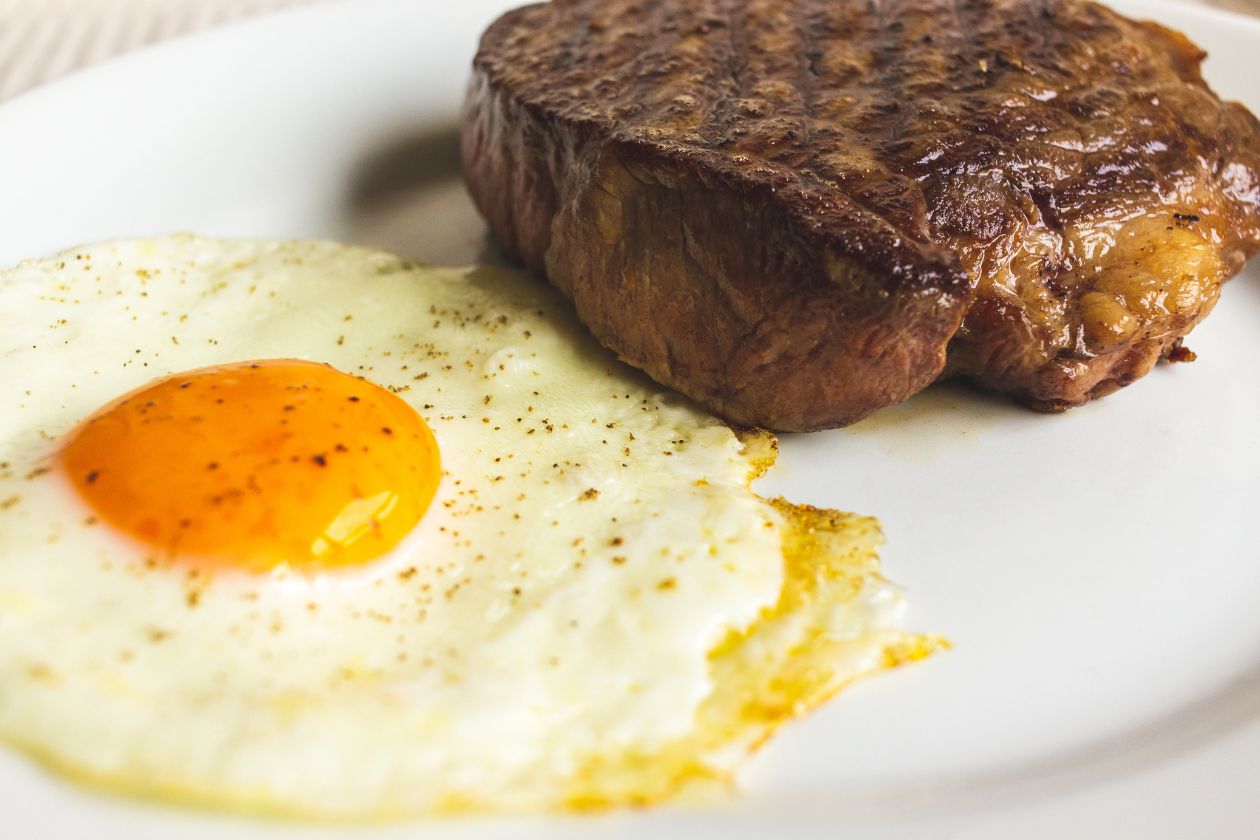 The Best Things To Add to Your Breakfast Menu