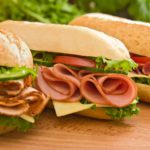 The Truth About Eating Lunch Meat While Pregnant