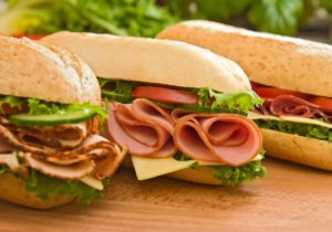 The Truth About Eating Lunch Meat While Pregnant