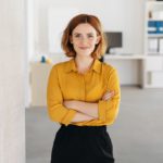 How What You Wear Could Affect Your Health
