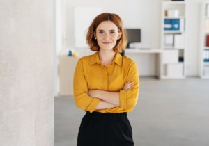 How What You Wear Could Affect Your Health