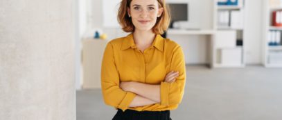 How What You Wear Could Affect Your Health