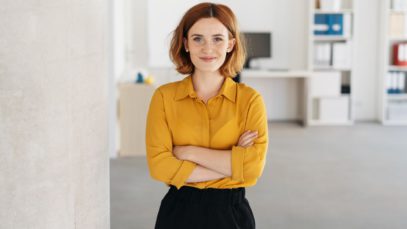 How What You Wear Could Affect Your Health