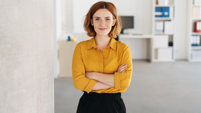 How What You Wear Could Affect Your Health