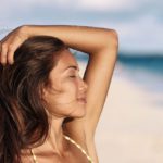 Healthy Girl Summer: Tips for Mental and Physical Wellness