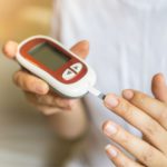 Top 4 Essentials for Those With Diabetes