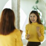 4 Ways To Build Confidence and Self-Esteem